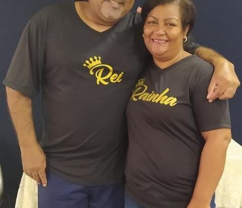 Foto Dalcio