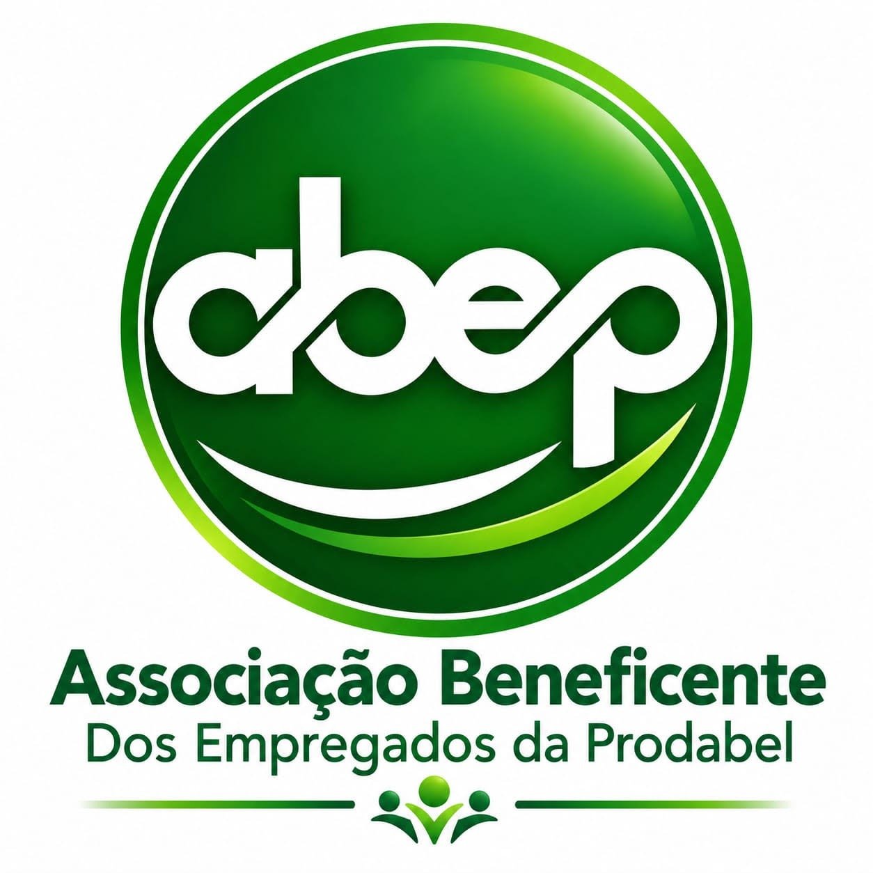 Abep